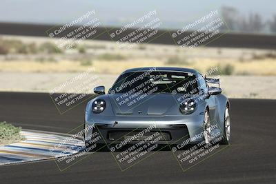 media/May-10-2025-Light Speed Track Events (Sat) [[c99cd30d1b]]/Blue Group/Turn 3/